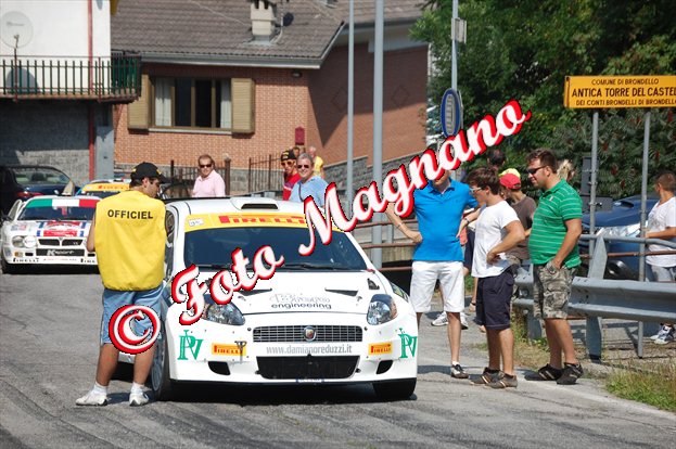 DSC_0785.jpg